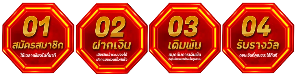 แทงบอลออนไลน์ XGB888 ครบทุกลีก ราคาน้ำดี