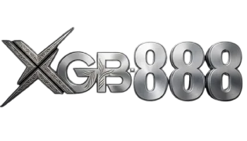 ทางเข้าเล่น XGB888 ลิงก์ล่าสุด เข้าเล่นได้ 24 ชม.